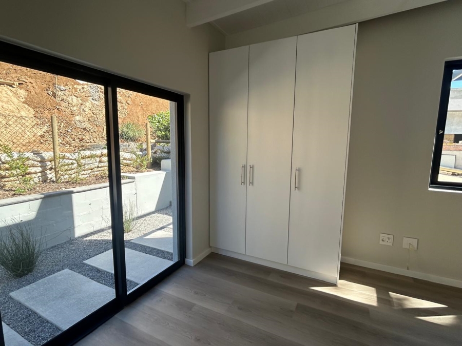 4 Bedroom Property for Sale in Hout Bay Western Cape